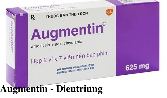 Thuoc-augmentin-dieu-tri-benh-gi-Lieu-dung-thuoc (2)