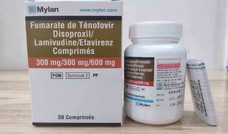 Thuoc-Tenofovir-Lamivudine-Efavirenz-cong-dung-va-cach-dung